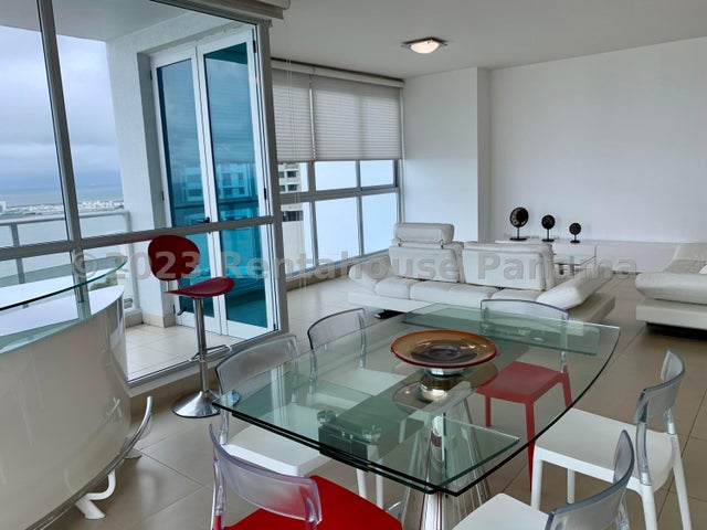 Exclusive Apartment - Apartamento en Punta Chiriqui